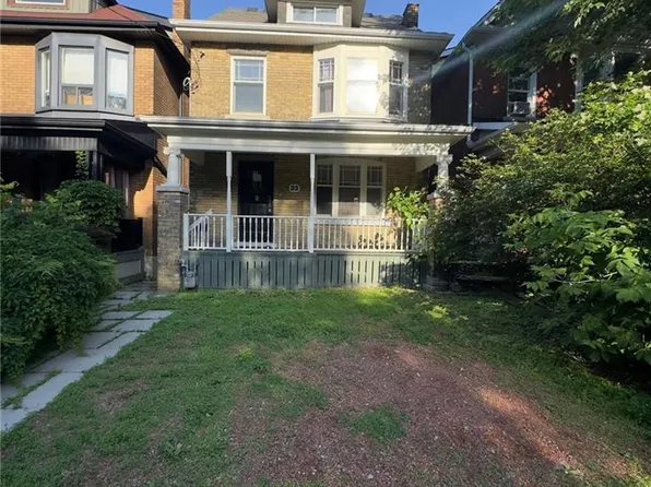 33 Cedar Ave, Hamilton, ON L8M 3A6