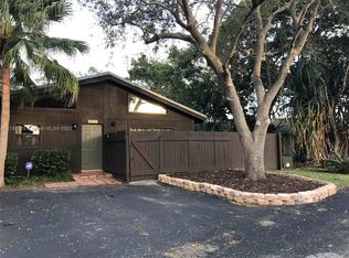 11269 SW 112th Circle Ln E #11269, Miami, FL 33176