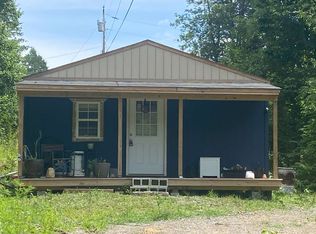 115 Adcock Rd, Turtletown, TN 37391