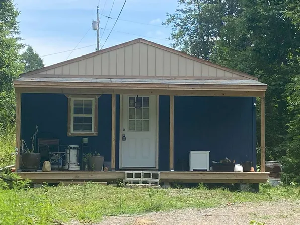 115 Adcock Rd, Turtletown, TN 37391