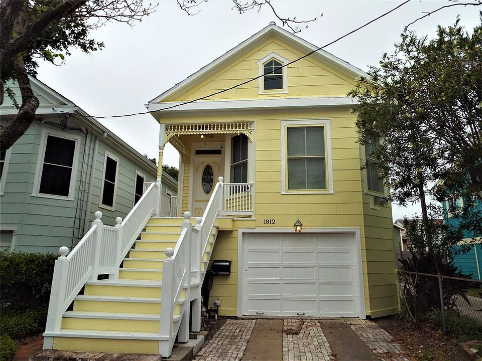 1st image of 1812 31st St