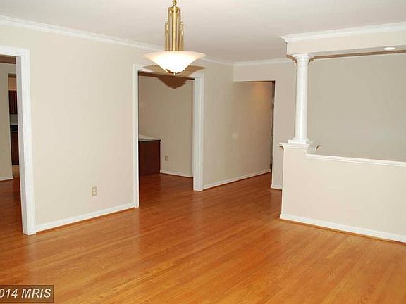 5th image of 3524 Morningside Dr