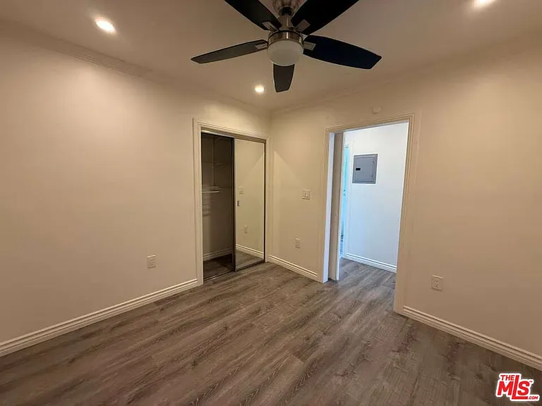 6821 Ben Ave #7 — Photo 14