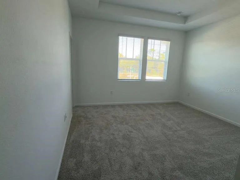2468 Celebration Blvd — Photo 20