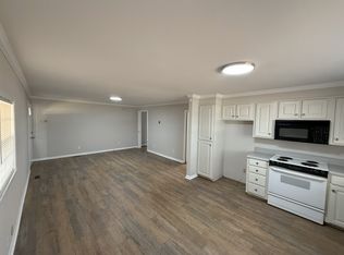 1932 Jonesville Lockhart Hwy, Union, SC 29379