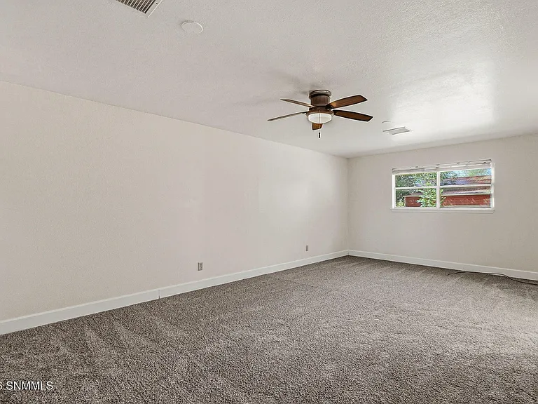 5033 Northwind Rd — Photo 4