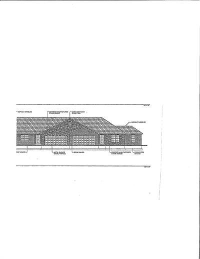 1st image of 9928 Arbor Lake Dr