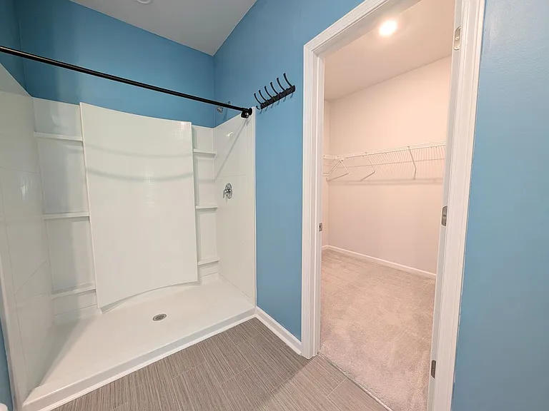 184 Carolina Lakes Blvd — Photo 24