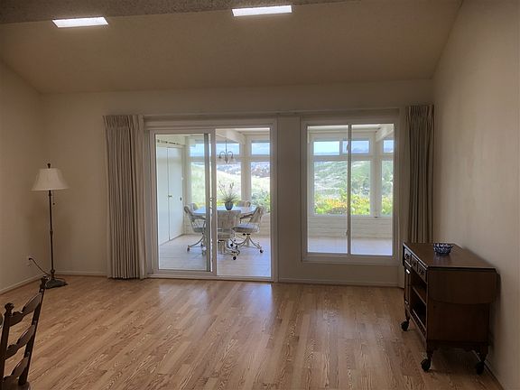2nd image of 3615 Vista Bella Unit 37