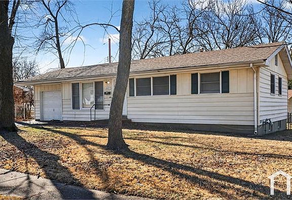 5th image of 6827 Knoll Ave