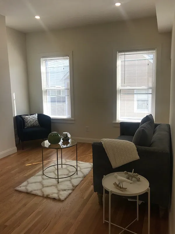 268 Gold St — Photo 3