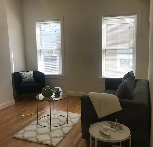 268 Gold St #1 — Photo 3