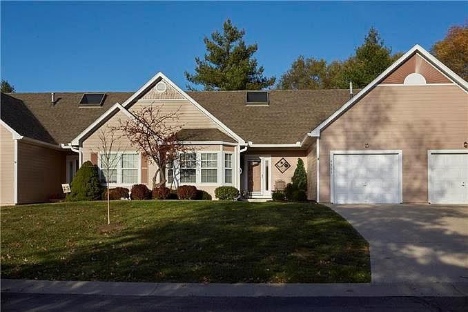 1st image of 4311 S Milton Dr