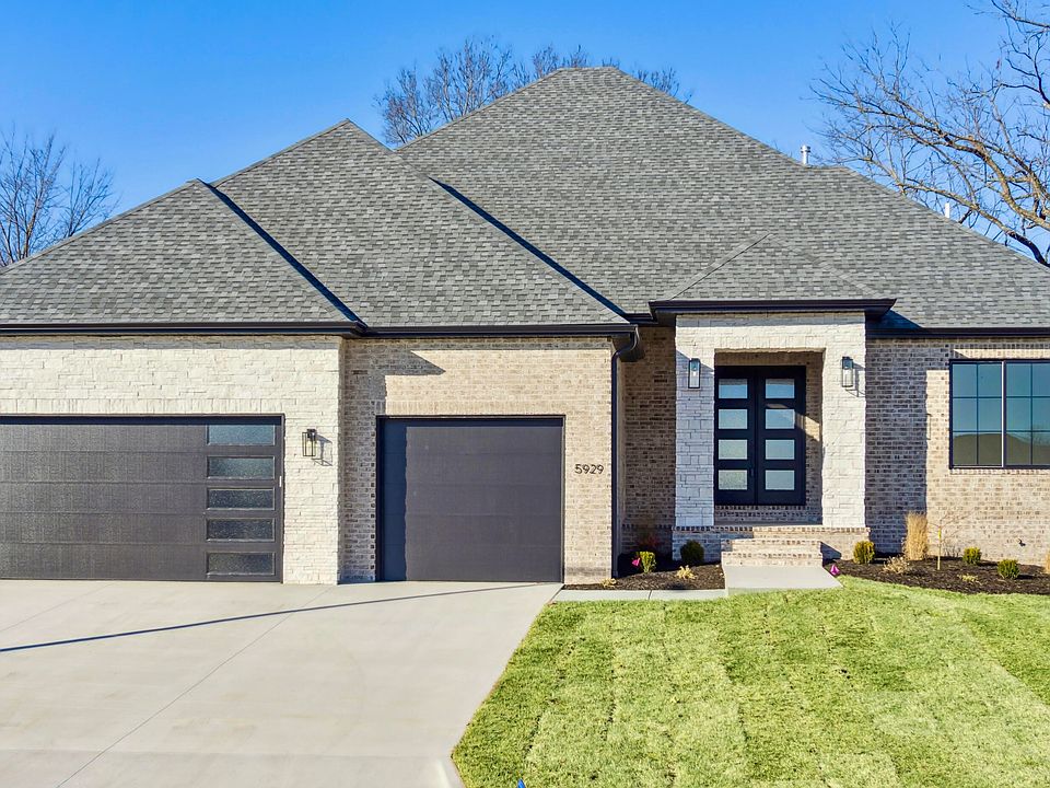 **Similar Home