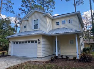 625 15th St N, Jacksonville Beach, FL 32250