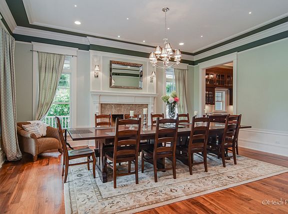 5th image of 5N531 Ancient Oak Ln