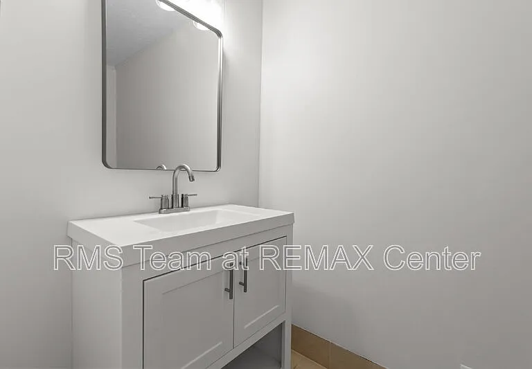 773 Huntington Way NW — Photo 25