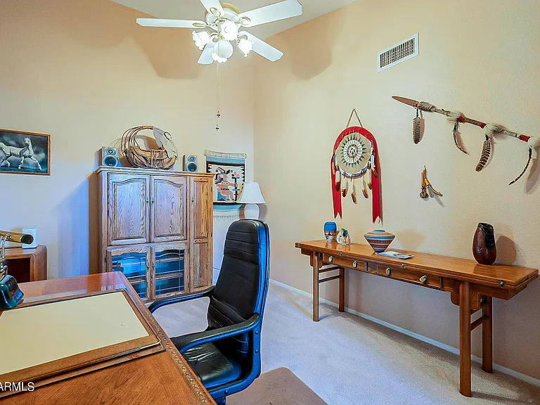 9023 W Lisbon Ln — Photo 22