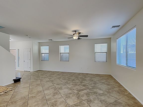 4th image of 708 W Calle Ocarina