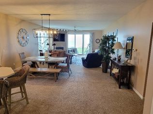 116 Turtle Bay #116, Huron, OH 44839