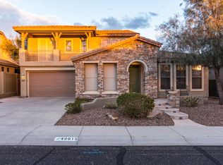40015 N Pride Dr, Phoenix, AZ 85086