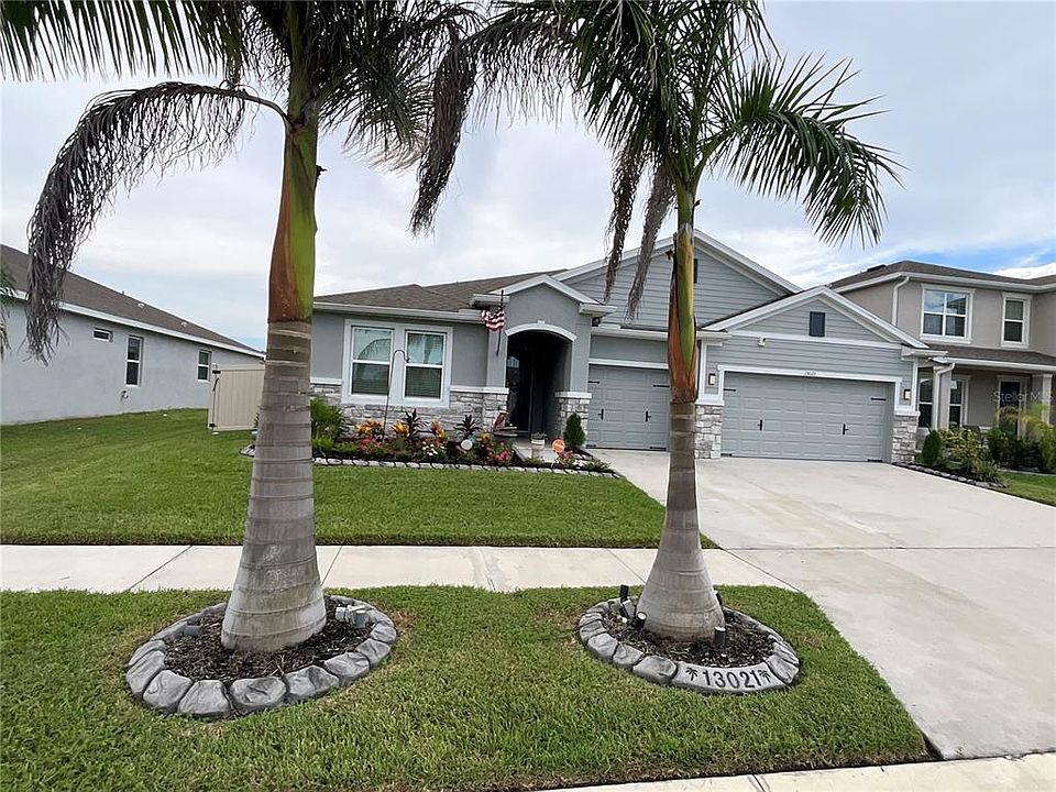 1st image of 13021 WILLOW GROVE DRIVE