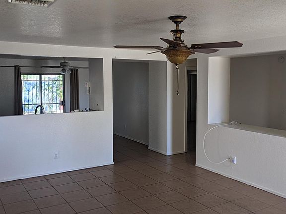 4th image of 5357 S Royal Richmond Dr #Pm0661