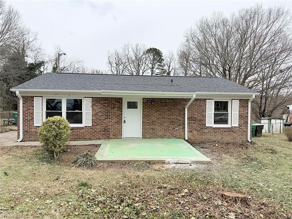 1st image of 1614 Oneka Ave