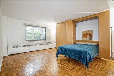 Sold by Century 21 American Homes