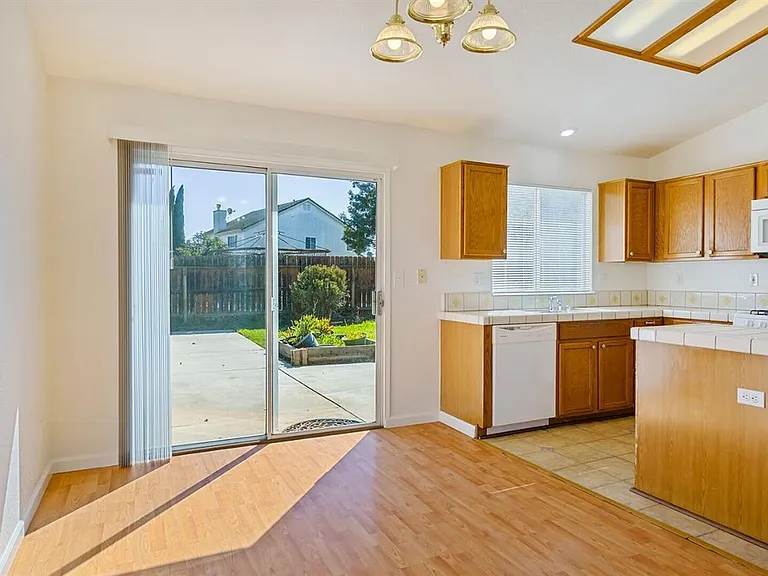 4612 Ews Woods Blvd — Photo 13