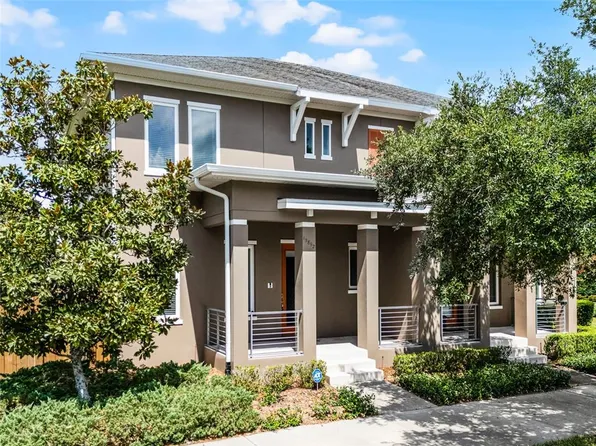 13892 Walcott Ave, Orlando, FL 32827