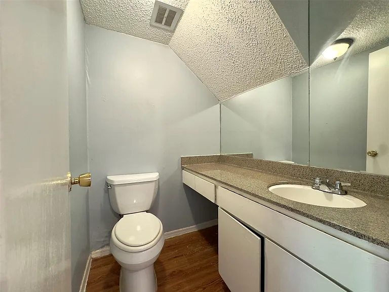 2315 Trellis Pl #2315 — Photo 24
