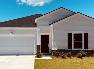 183 S Reindeer Road Dover #57-B6, Myrtle Beach, SC 29575