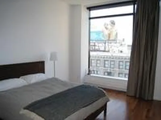 Rented by Maz Group NY | media 6