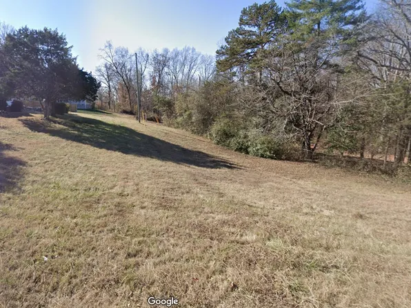 6005 Wade Ln NW, Knoxville, TN 37912