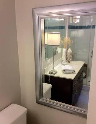 3rd image of 1065 Elkgrove Ave APT 3