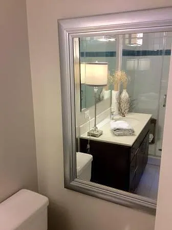 1065 Elkgrove Ave #3 — Photo 3