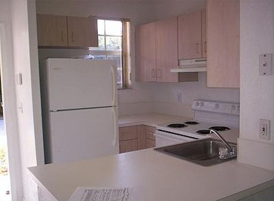 5th image of 6173 Garden Ct