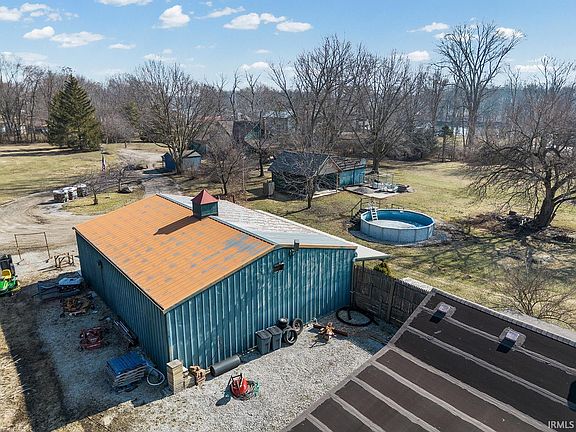 2nd image of 4130 Pottawatomie Rd