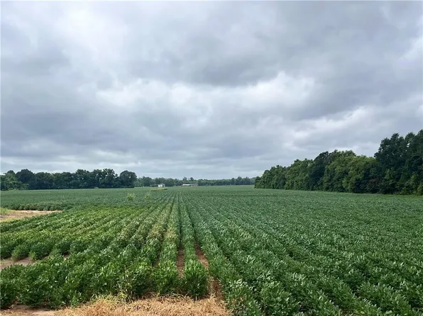107 Highway Lot 1, Cottonport, LA 71327