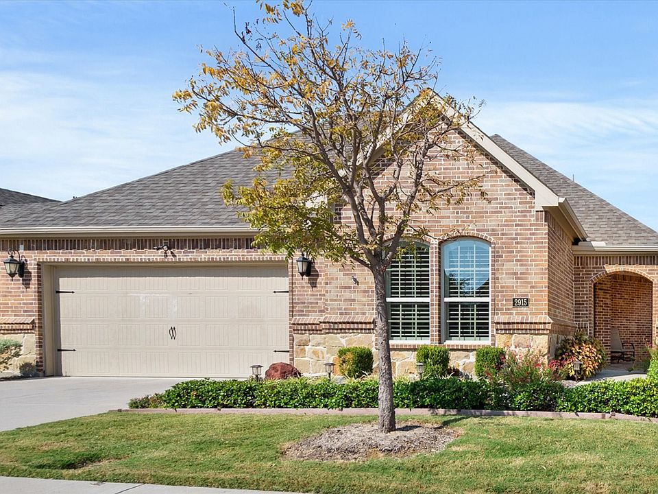 1st image of 2915 Cascada Way #2915