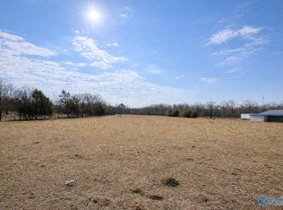 3051 State Highway 157, Danville, AL 35619