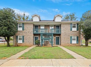 1509 Medland Rd NW #A-B, Huntsville, AL 35816