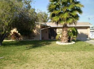 4101 Headsail Dr, New Port Richey, FL 34652