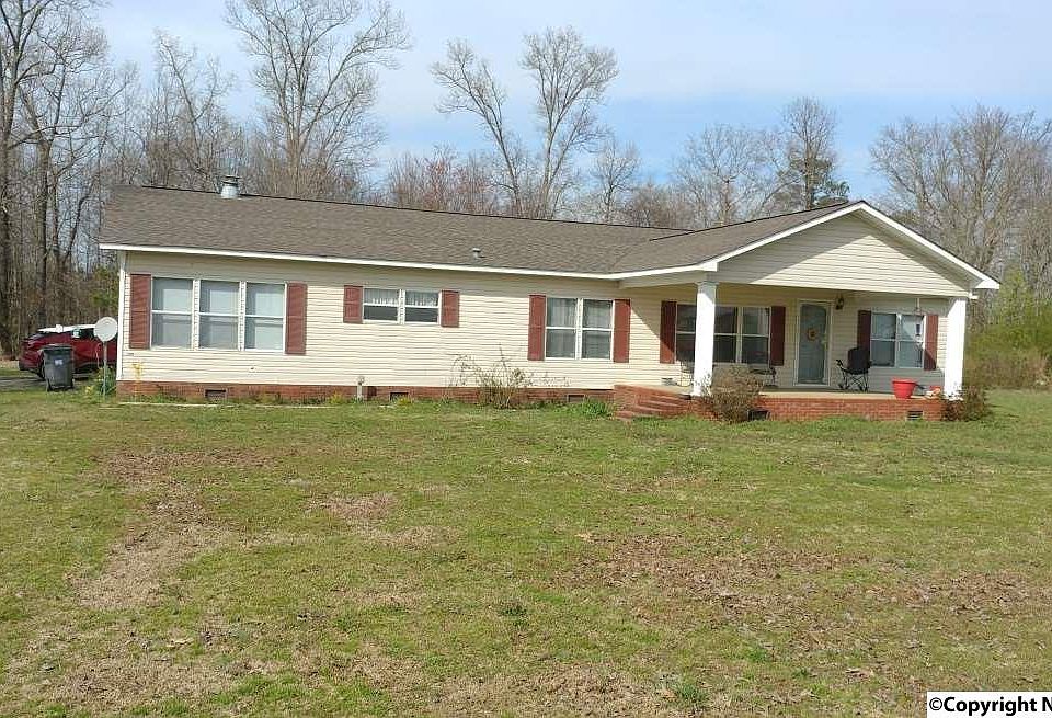 1st image of 1548 County Road 380
