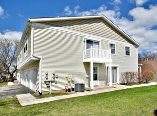 1207 Jaspen Ct #0, Wheeling, IL 60090