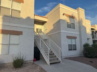 6800 E Lake Mead Blvd UNIT 2030, Las Vegas, NV 89156