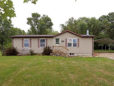 1206 Boone St, Sheldahl, IA, 50243