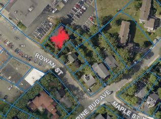 4 Rowan St, St. John's, NL A1B2X3