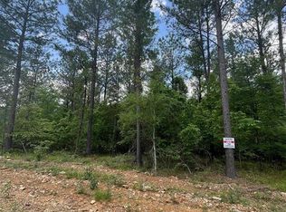 702 Timber Creek Trl, Broken Bow, OK 74728